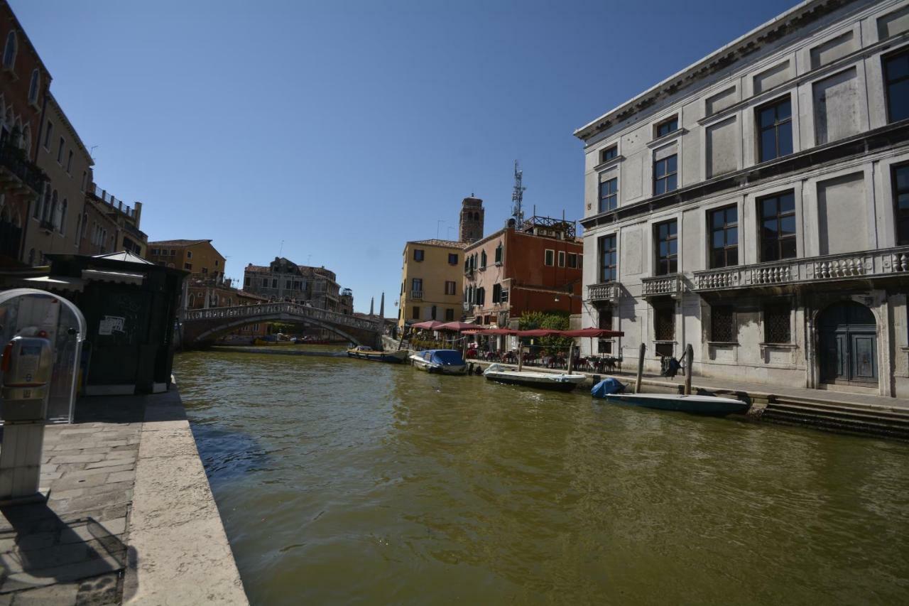 La Storica Venezia